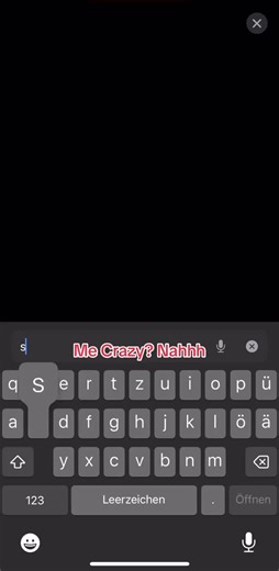 Donnie Tech on TikTok