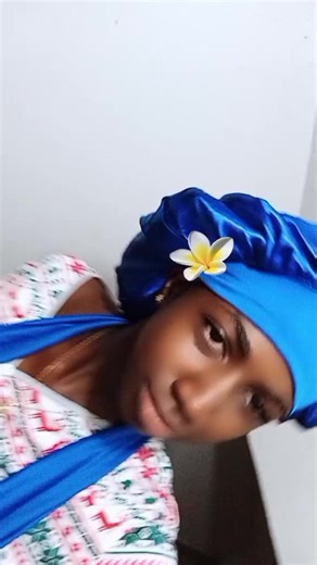 Hossana 🤍🥀 (@ufw_hannah_hossana)’s videos with original sound - domon8her