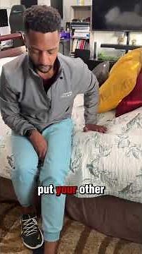 This Will Change How You Take Off Your Shoes #OT #amazonfavorites