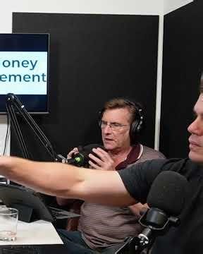 Rebalancing Works: Making the Most of Volatility #shorts