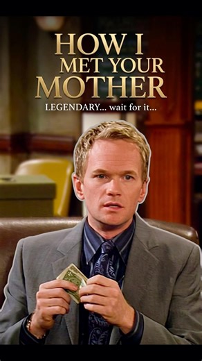 Barney’s Downfall: The $1 Bet That Sparked a Legendary Gambling Addiction 🏈💰