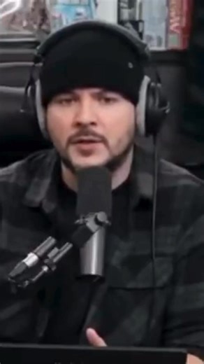 2.3K views · 31 reactions | Tim Pool ADMITS TPUSA Cannot Survive Without Charlie Kirk | Tony Michaels | Facebook