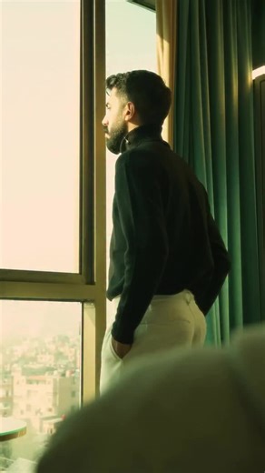 تجربة طارق حسكي: من الغربة إلى الحرية