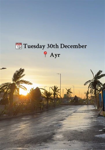 Experience Premium Car Wash Services in Ayr