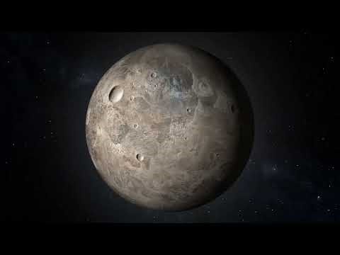 THIRD Interstellar Object Enters Our Solar System - Scientists Are Baffled