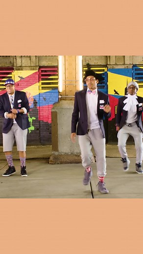 Celebrate Election Day in your classroom with Blazer Fresh! #brainbreak #electionday #teachersoftiktok #gonoodlegang