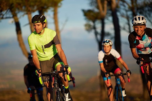 B’Twin Bikes: guide to Triban and Ultra road bikes