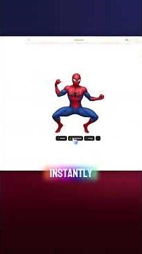 Make Your Own Emojis in Seconds for Free!