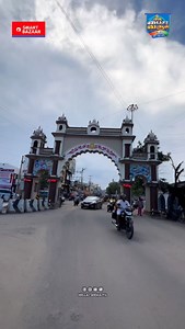 415 reactions · 16 shares | Shopping At Tirunelveli Smart Bazzar And Get Exciting Offers拾 . . #nellai #nellaiseemaiyil #tirunelveli #palayamkottai #thamirabarani . . @nellai_seemaiyil | Nellai Seemaiyil | Facebook