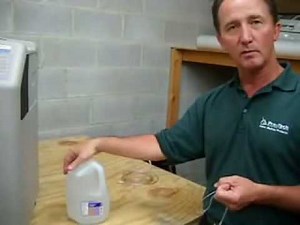 Home Oxygen Therapy, What To Expect