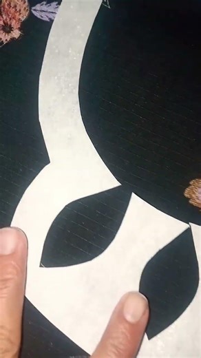 new neck design 2026 🥳💡👍#fashion #sewingtips #viral song#shorts