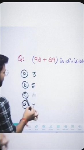 divide method, maths short trick series 60/366 #shorttrick #maths #