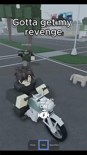 Game: Canadian simulator #roblox #blooddebt #gaming