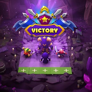 614K views · 401 reactions | Play Ludus on Reels | Facebook