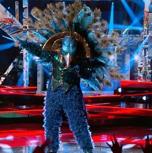 188K views · 124 reactions | Here's a sneak preview of tonight's The Masked Singer. Catch tonight's episode at 8PM, on FOX 10. | FOX 10 Phoenix | Facebook