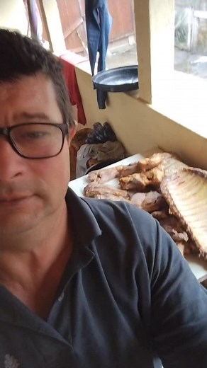 Videoclipuri postate de PARDALIAN 🪓🪓7781 (@nistorioan7781) cu sunet original - Maria Polder