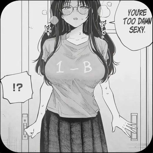 Top Manga Recommendations You Must Read