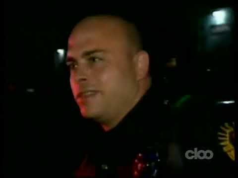 COPS Season 7 episode 41 Best of Cops 7
