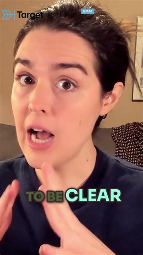 Exponents & Roots on the GMAT: Why Rules Aren’t Enough 📊 | #GMAT | #Shorts