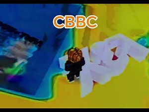 Shredder VS Logos Again