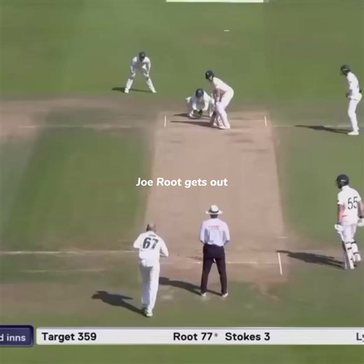 Ben Stokes' Greatest Innings: Test Match Clutch Moments