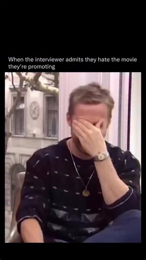 Documented History on Instagram: "This is probably the best interest you’ll ever see. In 2017, Alison Hammond’s interview with Ryan Gosling and Harrison Ford for their film Blade Runner 2049 became one of the most chaotic and hilarious press moments in recent memory. What was meant to be a straightforward promotional chat quickly turned into a playful comedy sketch. From the start, Alison admitted she had never seen the original Blade Runner, which instantly set a lighthearted tone. Her humor an