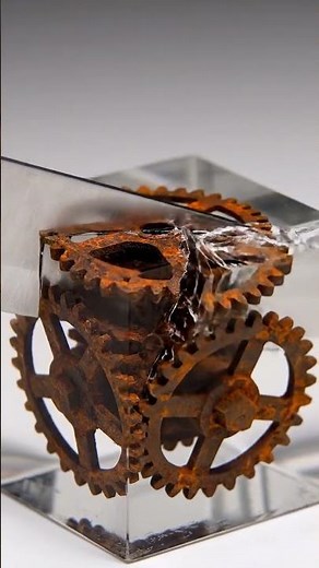 ASMR Peace Therapy 💆‍♀️ | Stress Gone Fast