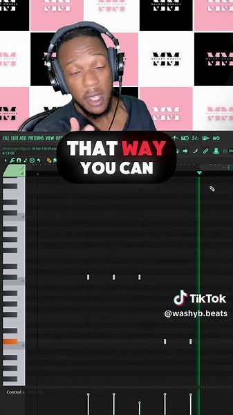 Free Instant DAW Audio Streaming for Music Production