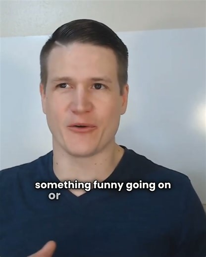 24K views · 219 reactions | How to Touch a Guy - 8 Ways to Touch a Man #relationships #dating #love | Matthew Coast | Facebook