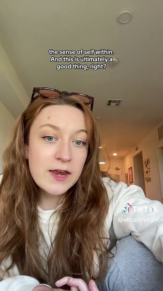 #identity #deconstruction #egodeath | deconstruction