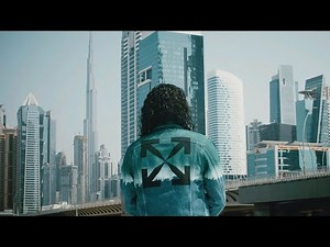 PNL - Regrets (Clip Vidéo)