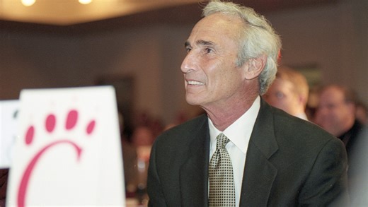 Sandy Koufax's season with UC Bearcats remembered