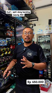 For order 081999971519 | Dewa Dedo