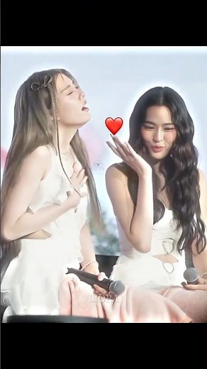 A throwback, but Orm’s been watching Lingling since day one 😭 🫠#lingorm #ormkornnaphat