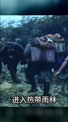 山本五十六最后一刻的神奇姿勢…到底是什么原因導致了日本海軍的覆亡？ #军事 #军事科普 #军武 #战斗机 #坦克