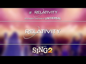 Relativity Media (2021) (closing)