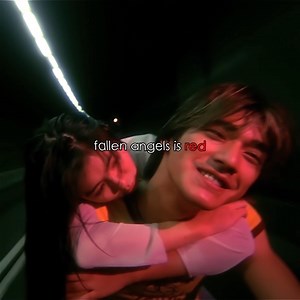 117K views · 8.9K reactions | Crystalites on Reels | Facebook