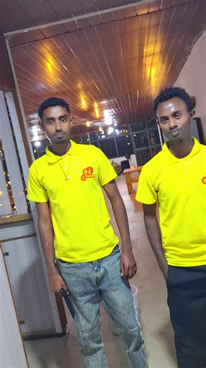 life is over my hade (@life.is.over.my.ha)’s videos with original sound - Zenach Studio