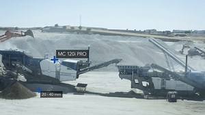 1.3M views · 246 reactions | Viva la SPECTIVE CONNECT:...