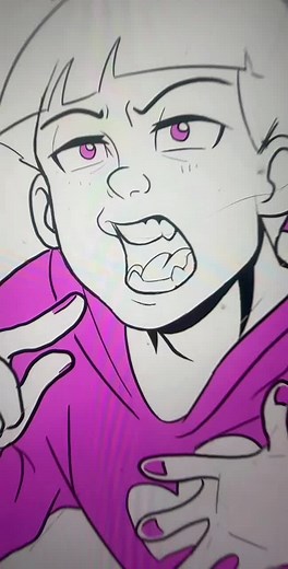 Osomatsu-San Fan Art Anime Compilation