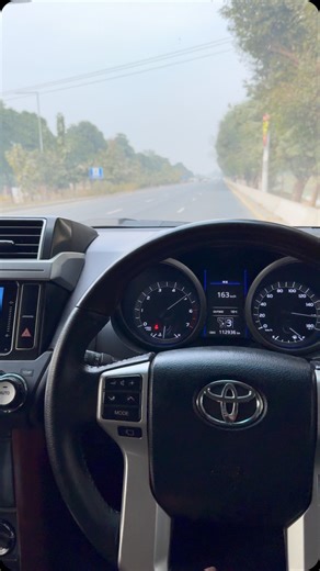 Speed seduction hub ✨ on Instagram: "Fortuner part 2 ❤️‍🩹"