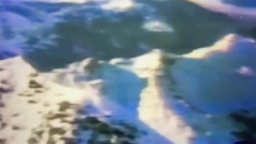 ABC wide world of sports (1961-1997)