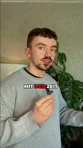 Bandscheibenvorfall? DAS musst du wissen!