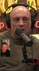 “Jim Acosta tried flexing with ‘This is CNN’… Tim Burchett shut him down with a SpongeBob smackdown 😂📺🍍” Tags: #TimBurchett #JimAcosta #CNN #FoxNews #PoliticalClapback #SpongeBob #CartoonNetwork #EpicBurn #PoliticsWithHumor | Tommy Robert Belcher