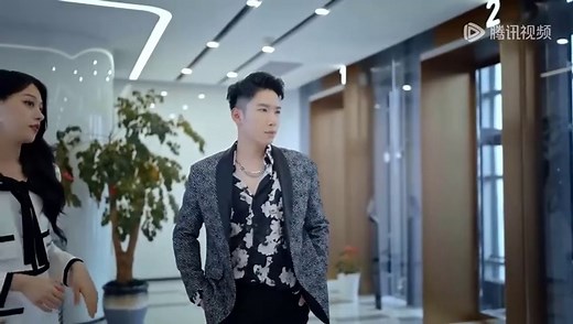 My Fake Wife - Mini Drama Full Version [Eng Sub]