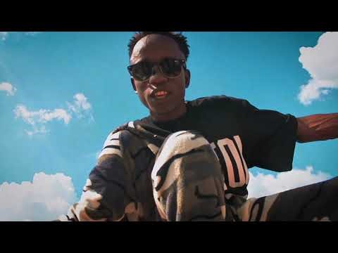 Kalwala Kufyola - Chingola Freestyle Official Video Shoot by Danny Mavideo