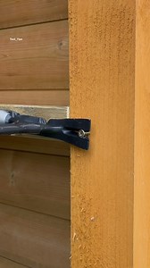 18K views · 207 reactions | Tool Tips on Reels | Facebook