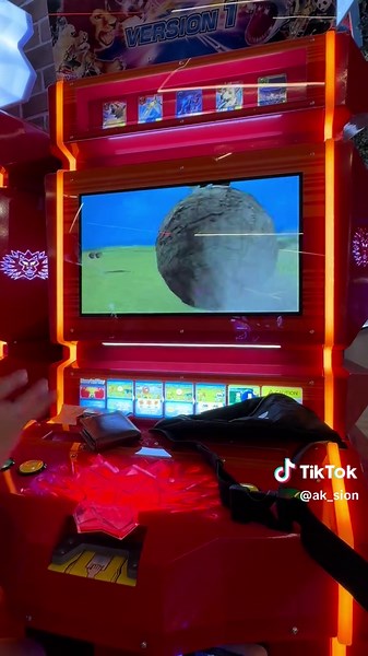 Animal Kaiser Plus Gameplay: Nostalgic Card Game Experience