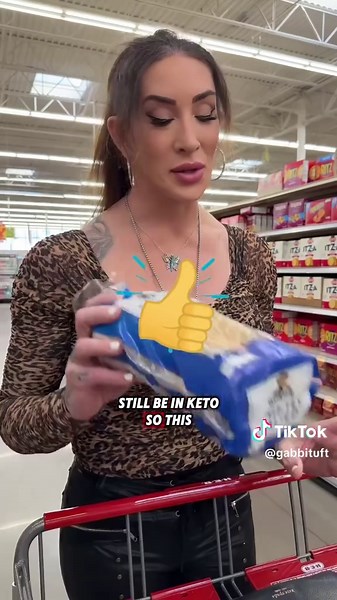 Healthy Packaged Snack Options for Better Nutrition