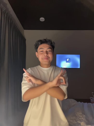 Coki's Epic Comeback with Velocity Edits